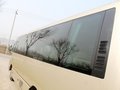 碧莲 2011款 碧莲图片