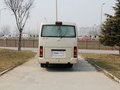 碧莲 2011款 碧莲图片
