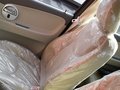 眾泰5008 2010款 1.3 MT 標(biāo)準(zhǔn)圖片