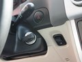 众泰5008 2010款 1.3 MT 标准图片