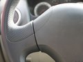 众泰5008 2010款 1.3 MT 标准图片