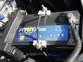 众泰5008 2010款 1.3 MT 标准图片