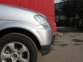 众泰5008 2010款 1.3 MT 标准图片