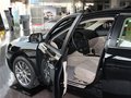 吉利帝豪EC8 2011款 2.0 AT行政版图片