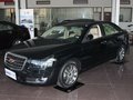 吉利帝豪EC8 2011款 2.0 AT行政版图片