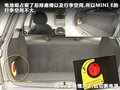 MINI 图片