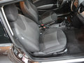 MINI 2011款 1.6 AT ONE图片