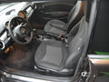 MINI 2011款 1.6 AT ONE图片