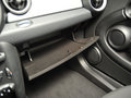 MINI 2011款 1.6 AT ONE圖片