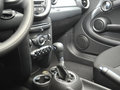 MINI 2011款 1.6 AT ONE圖片