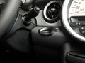 MINI 2011款 1.6 AT ONE圖片