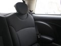 MINI 2011款 1.6 AT ONE图片