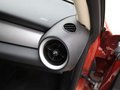 MINI 2011款 1.6 AT ONE圖片