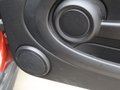 MINI 2011款 1.6 AT ONE图片
