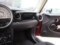 MINI 2011款 1.6 AT ONE圖片