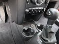 MINI 2011款 1.6 AT ONE图片
