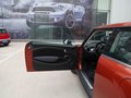 MINI 2011款 1.6 AT ONE圖片