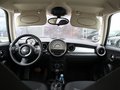 MINI 2011款 1.6 AT ONE