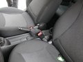 MINI 2011款 1.6 AT ONE