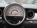 MINI 2011款 1.6 AT ONE圖片