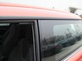 MINI 2011款 1.6 AT ONE