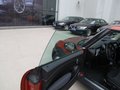 MINI 2011款 1.6 AT ONE