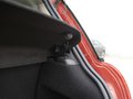 MINI 2011款 1.6 AT ONE