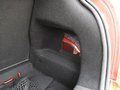 MINI 2011款 1.6 AT ONE