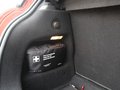 MINI 2011款 1.6 AT ONE