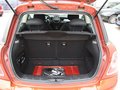 MINI 2011款 1.6 AT ONE
