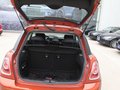 MINI 2011款 1.6 AT ONE