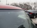 MINI 2011款 1.6 AT ONE