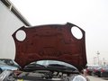 MINI 2011款 1.6 AT ONE