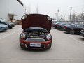 MINI 2011款 1.6 AT ONE