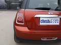 MINI 2011款 1.6 AT ONE