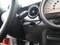 MINI 2011款 1.6 AT ONE