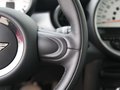 MINI 2011款 1.6 AT ONE