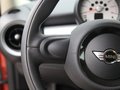 MINI 2011款 1.6 AT ONE