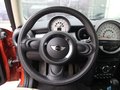 MINI 2011款 1.6 AT ONE