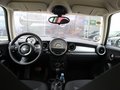 MINI 2011款 1.6 AT ONE