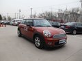 MINI 2011款 1.6 AT ONE