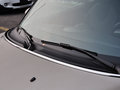 MINI 2011款 1.6L AT图片