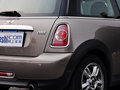 MINI 2011款 1.6L AT圖片