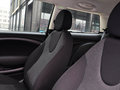 MINI 2011款 1.6L AT图片