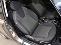 MINI 2011款 1.6L AT图片