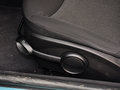 MINI 2011款 1.6L AT图片