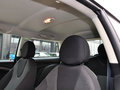 MINI 2011款 1.6L AT图片