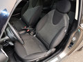 MINI 2011款 1.6L AT图片