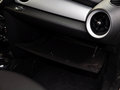 MINI 2011款 1.6L AT图片