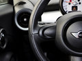 MINI 2011款 1.6L AT图片